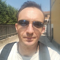 Gianky823