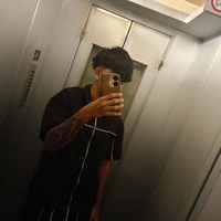 Bry923948ald