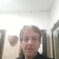 Paasqui