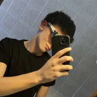 Luca180457