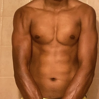 Ahmedlbro