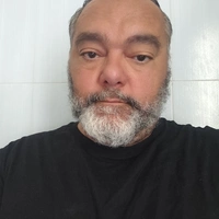Apodigma74