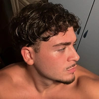 Tommaso200329