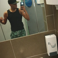 Losshvg