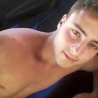 Brunoilmagnifico