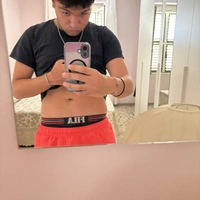 Andrexxx234