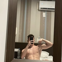 Nicholas