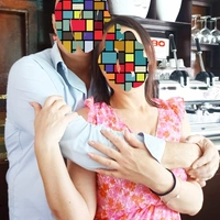 Amicisinceri