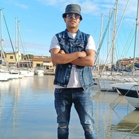 Khaled2002