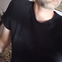 Gigi111222333