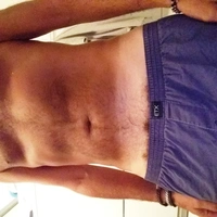 65ita