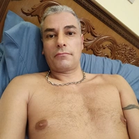 Minchia12345