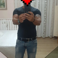Adal83
