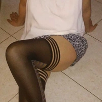 Micettarossa