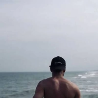 marcoobeta213