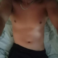Serio20cm