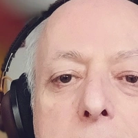ccomecesare