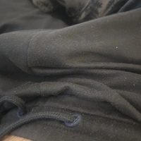 Nixeblcklion69