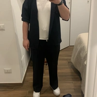 Chefchecco