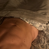 RagazzoDa24