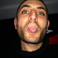mirco75
