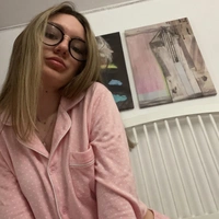 AlessiaCon09183