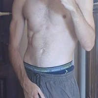 Sal2025