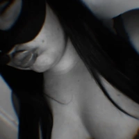 Lunettaaaa