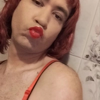 TravCalda