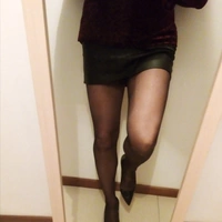 Laura69