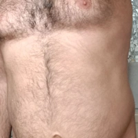 Alessio