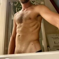 Daniele