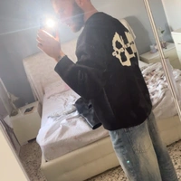Biscione23