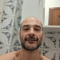 Fabio8823