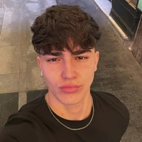 Giovanni