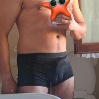 SAMMYToscano
