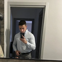 Mariofuczia