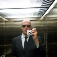 Jeanclaude2025