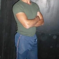 Marco86l