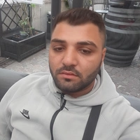 Denis00056