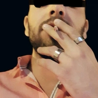 Stefano