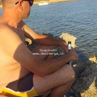 Scopino81