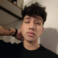 Tgsilverjk