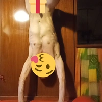 FocosoCT