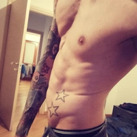 Nickzavo02