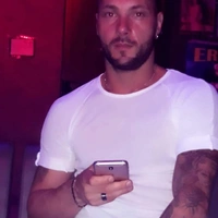 Jonathan40