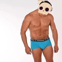 ragazzoconan
