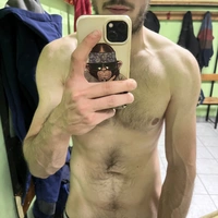 giovanegiovane03