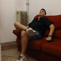 alessandro