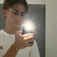 Marcooo33